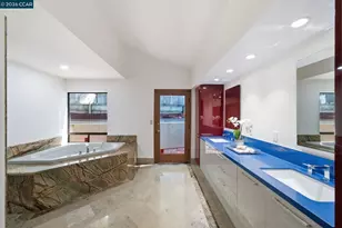 39 Mira Loma Rd, Orinda, CA 94563 - Photo 19
