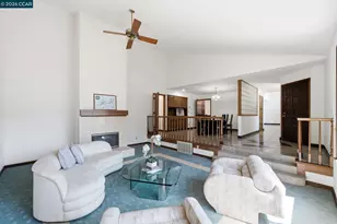 39 Mira Loma Rd, Orinda, CA 94563 - Photo 13