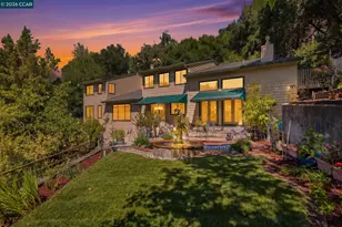 39 Mira Loma Rd, Orinda, CA 94563 - Photo 35