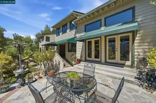 39 Mira Loma Rd, Orinda, CA 94563 - Photo 33