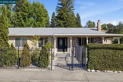 101 Hope Ln, Danville, CA 94526 - Photo 41