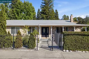 101 Hope Ln, Danville, CA 94526 - Photo 41