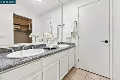 101 Hope Ln, Danville, CA 94526 - Photo 29