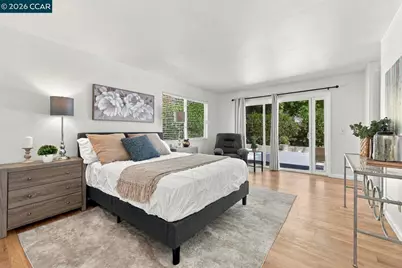 101 Hope Ln, Danville, CA 94526 - Photo 25