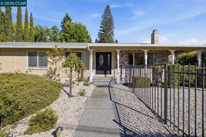 101 Hope Ln, Danville, CA 94526 - Photo 3