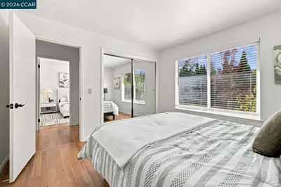 101 Hope Ln, Danville, CA 94526 - Photo 23
