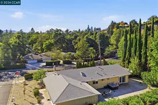 101 Hope Ln, Danville, CA 94526 - Photo 47