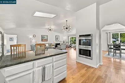 101 Hope Ln, Danville, CA 94526 - Photo 1