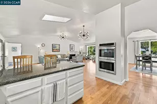 101 Hope Ln, Danville, CA 94526 - Photo 1