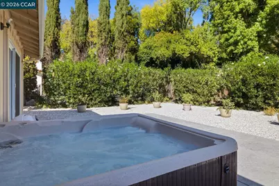 101 Hope Ln, Danville, CA 94526 - Photo 35