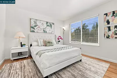 101 Hope Ln, Danville, CA 94526 - Photo 19