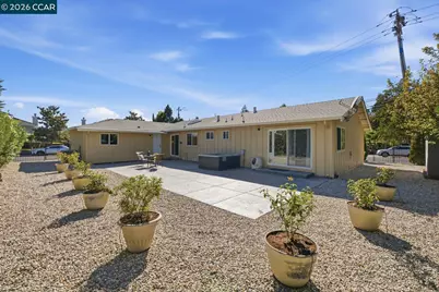 101 Hope Ln, Danville, CA 94526 - Photo 37