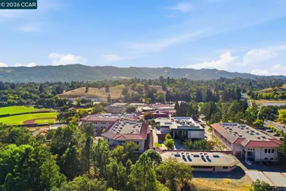 101 Hope Ln, Danville, CA 94526 - Photo 45