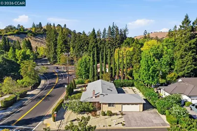 101 Hope Ln, Danville, CA 94526 - Photo 43