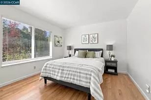 101 Hope Ln, Danville, CA 94526 - Photo 21