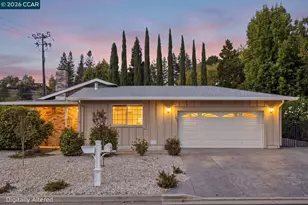 101 Hope Ln, Danville, CA 94526 - Photo 49