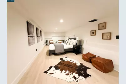 1030 21st St, Oakland, CA 94606 - Photo 19