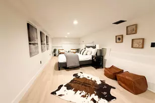 1030 21st St, Oakland, CA 94606 - Photo 19
