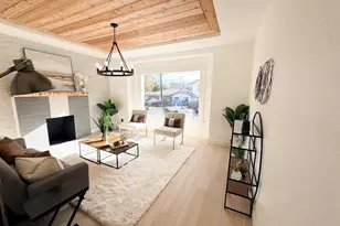 1030 21st St, Oakland, CA 94606 - Photo 7