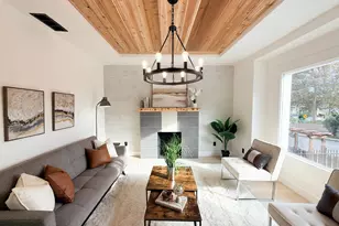 1030 21st St, Oakland, CA 94606 - Photo 9