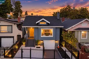 1030 21st St, Oakland, CA 94606 - Photo 3