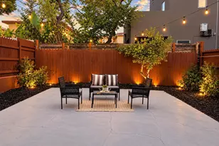 1030 21st St, Oakland, CA 94606 - Photo 29