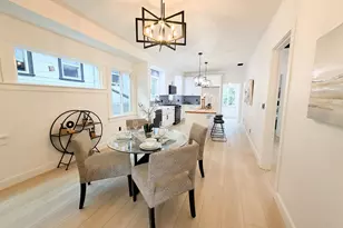 1030 21st St, Oakland, CA 94606 - Photo 11