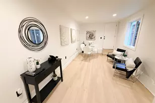 1030 21st St, Oakland, CA 94606 - Photo 23