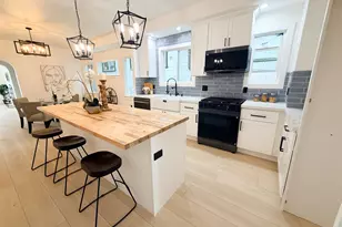1030 21st St, Oakland, CA 94606 - Photo 13