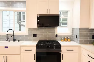 1030 21st St, Oakland, CA 94606 - Photo 15