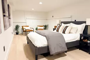 1030 21st St, Oakland, CA 94606 - Photo 27