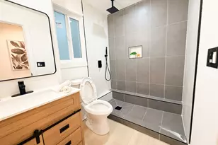 1030 21st St, Oakland, CA 94606 - Photo 25