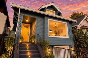 1030 21st St, Oakland, CA 94606 - Photo 5