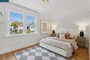 702 33rd St, Oakland, CA 94609 - Photo 41