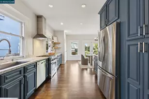 702 33rd St, Oakland, CA 94609 - Photo 23