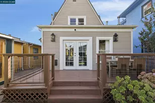 702 33rd St, Oakland, CA 94609 - Photo 61