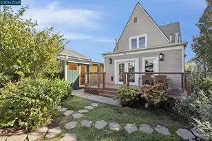 702 33rd St, Oakland, CA 94609 - Photo 59