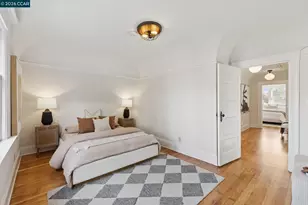 702 33rd St, Oakland, CA 94609 - Photo 43