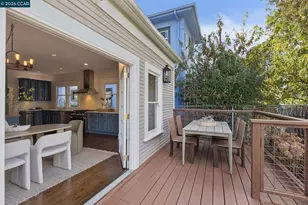 702 33rd St, Oakland, CA 94609 - Photo 35