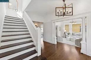 702 33rd St, Oakland, CA 94609 - Photo 37