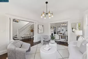 702 33rd St, Oakland, CA 94609 - Photo 13