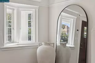 702 33rd St, Oakland, CA 94609 - Photo 11