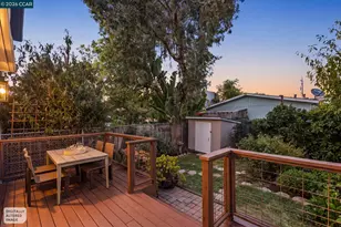 702 33rd St, Oakland, CA 94609 - Photo 53