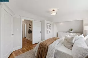 702 33rd St, Oakland, CA 94609 - Photo 47