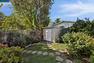 702 33rd St, Oakland, CA 94609 - Photo 55