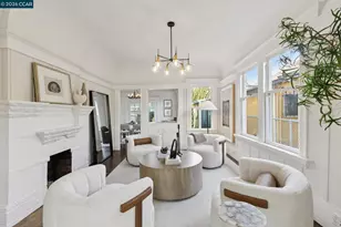 702 33rd St, Oakland, CA 94609 - Photo 17
