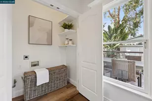 702 33rd St, Oakland, CA 94609 - Photo 51