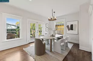 702 33rd St, Oakland, CA 94609 - Photo 29
