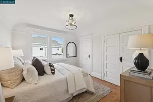 702 33rd St, Oakland, CA 94609 - Photo 39
