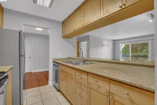 1085 Murrieta Blvd, Livermore, CA 94550 - Photo 9